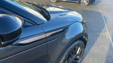 Land Rover Range Rover Evoque 2.0 D200 Autobiography 5dr Auto Diesel Hatchback